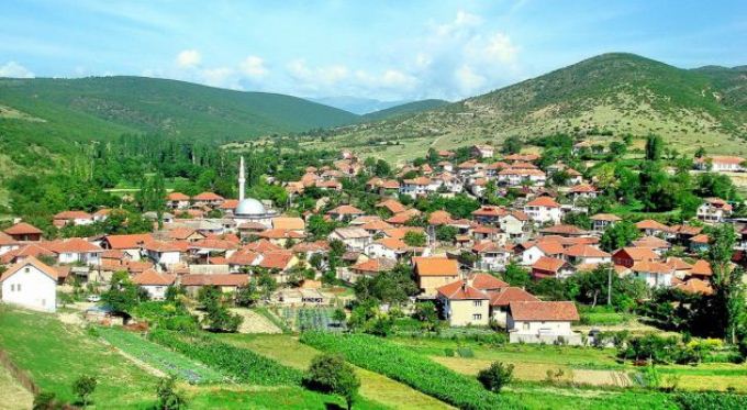 Diferenca qytet-fshat: Sipas Bankes Boterore, Shqiperia kryeson rajonin